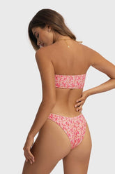 Sueña™ Shelby Cesur Alt / Seashell Motel