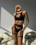 Sueña™ Veronica’nın Karanlık Arzusu