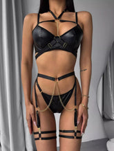 Sueña™ Abella İç Giyim