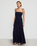 Chan Osmanlı Örgü Elbise