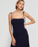 Chan Osmanlı Örgü Elbise