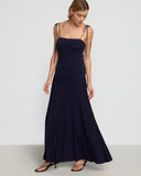 Chan Osmanlı Örgü Elbise