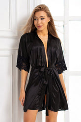 Sueña™ Solène Gecelik