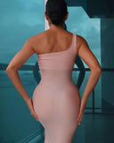 Sueña™ Hannah Günlük Dikişsiz Külot