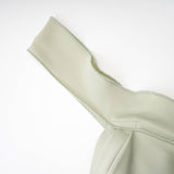 Sueña™ Karina Sütyen Dolgulu Saten Mini Elbise