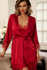 Sueña™ Titania Pijama