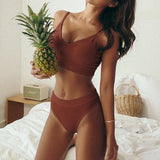 Sueña™ Kiara 2 Parça Pamuklu İç Giyim Takımı