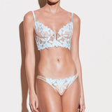 Sueña™ Eleonore Fransız İç Giyim Takımı