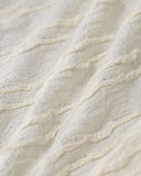 Sueña™ Bej Önden Bağlamalı Tank Top