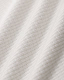 Sueña™ Siyah Kontrast U Yaka Askılı Üst