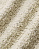 Sueña™ Kayısı Yuvarlak Yaka Dokulu Tank Top