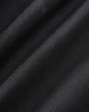 Siyah Pileli Büstiyer