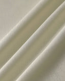 Sueña™ Kayısı Çiçekli Yelek Pantolon Takımı