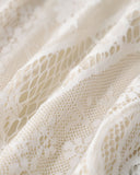 Sueña Beli Lastikli Kayısı A Kesim Midi Etek