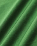 Sueña™ Yeşil Volanlı Tank Top