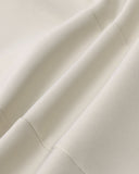 Sueña Bej Tek Sıra Yelek