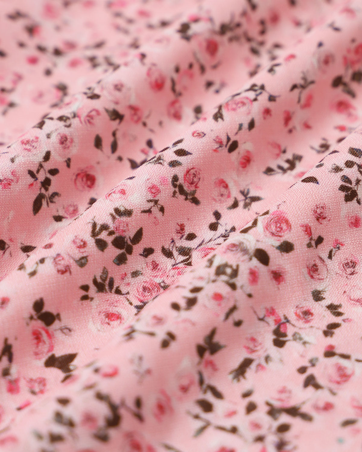 Sueña™ Pembe Çiçekli Dantelli Korse Slip Mini Elbise