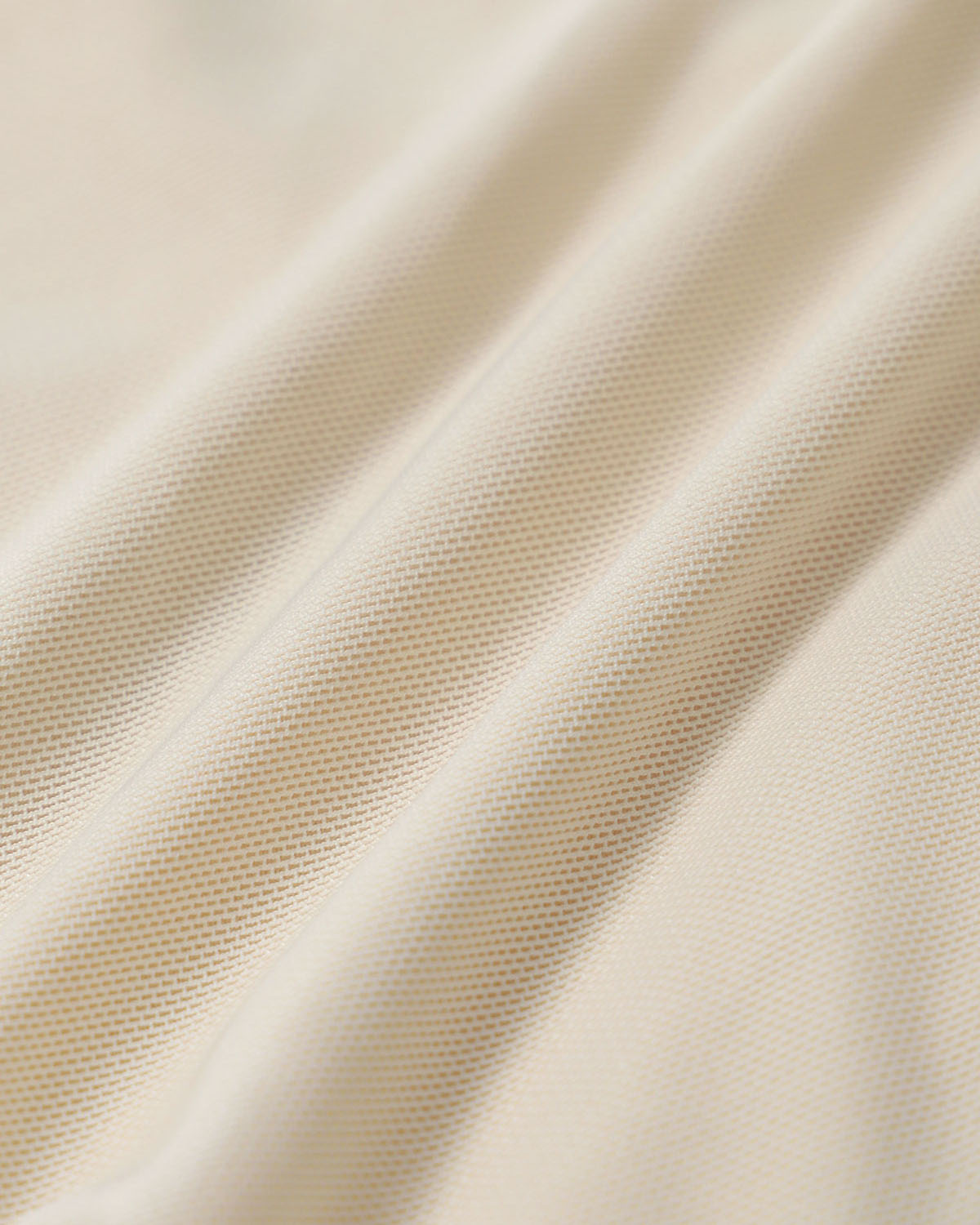 Sueña™ Beyaz File Dantelli Tankini Mayo