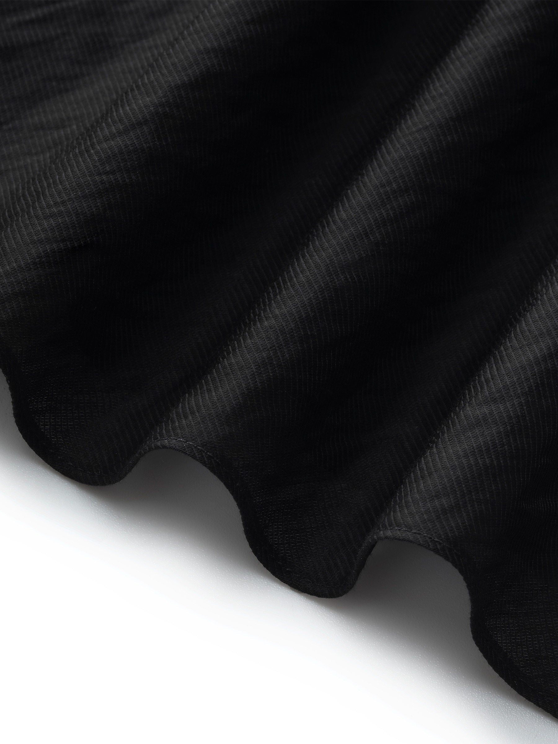 Tencel Karışımlı A Kesim Kadın Etek
