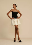 Celine Elbise