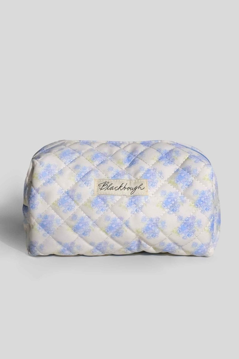 Sueña™ Kapitone Çanta / Angel Cake