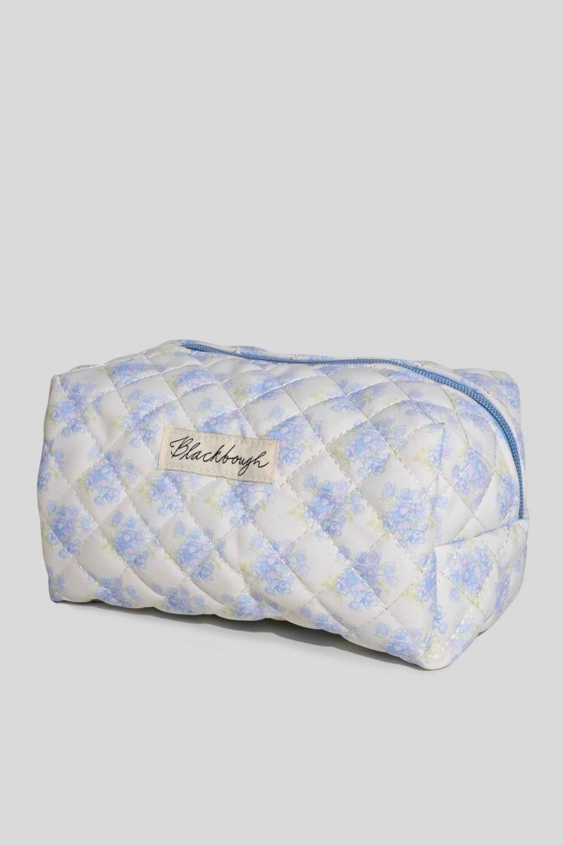 Sueña™ Kapitone Çanta / Angel Cake