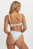 Sueña™ Elena Zarif Cesur Alt / Azure Dove
