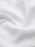 Halter Yaka Sırtı Açık Kısa Elbise