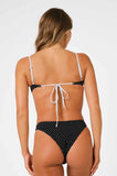 Sueña™ Amber Cesur Alt / Love Noir