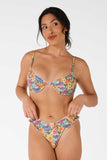 Sueña™ Candice Destekli Üst / La Vie En Rose