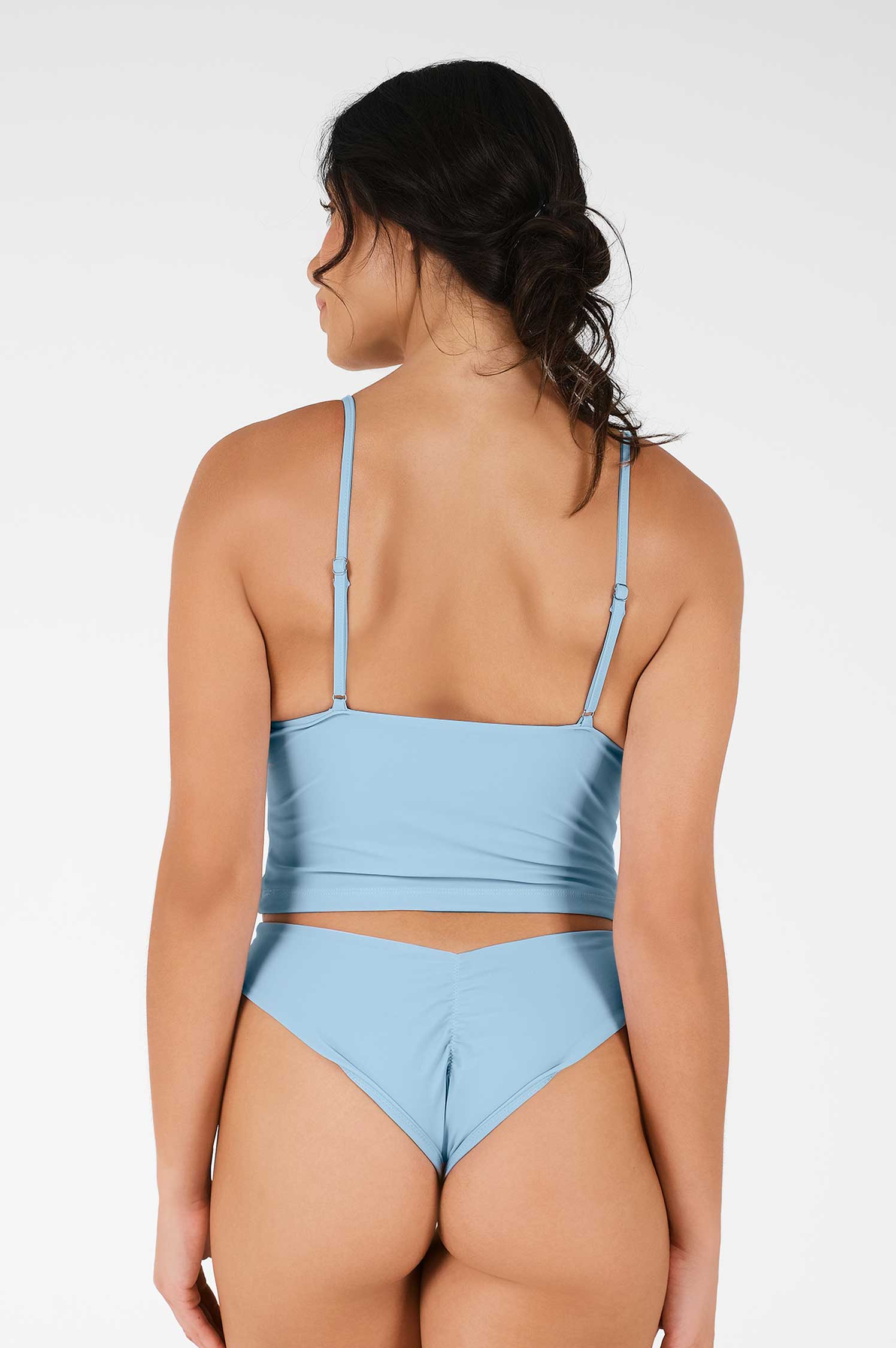Sueña™ Holly Tankini Üst / Reverie