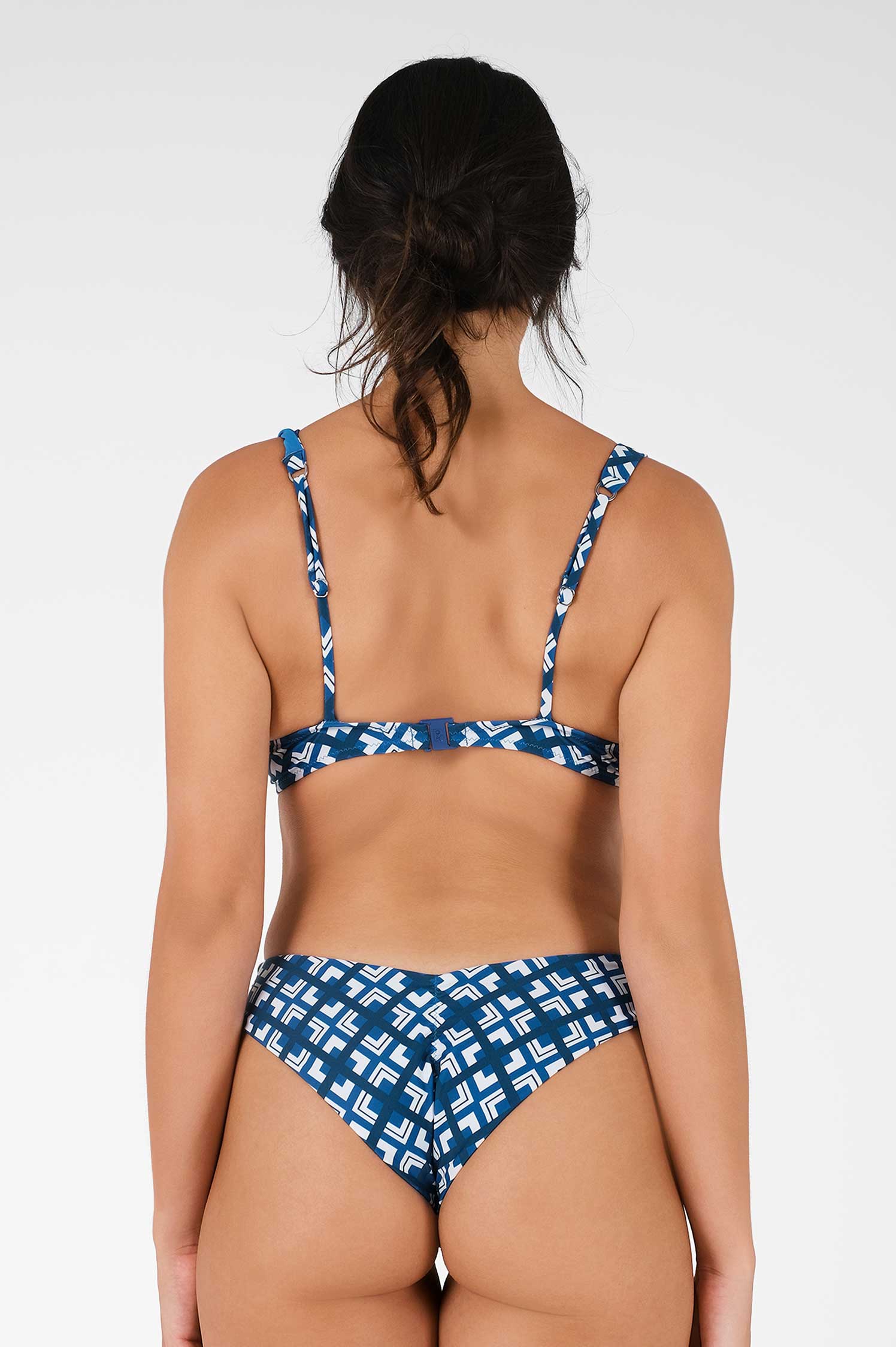 Sueña™ Vanessa Destekli Üst / Milos