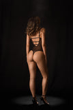 Sueña™ Megan Body