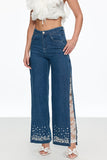 Caitlyn Jeans