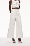 Cayson Deconstruct Kot Pantolon