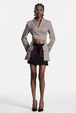 Chrissy Blazer