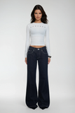 Eachann Jeans