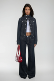 Eachann Jeans