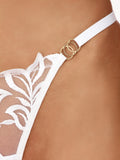 Sueña™ String Lush