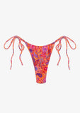 Sueña™ Kame Alt Paisley Desenli