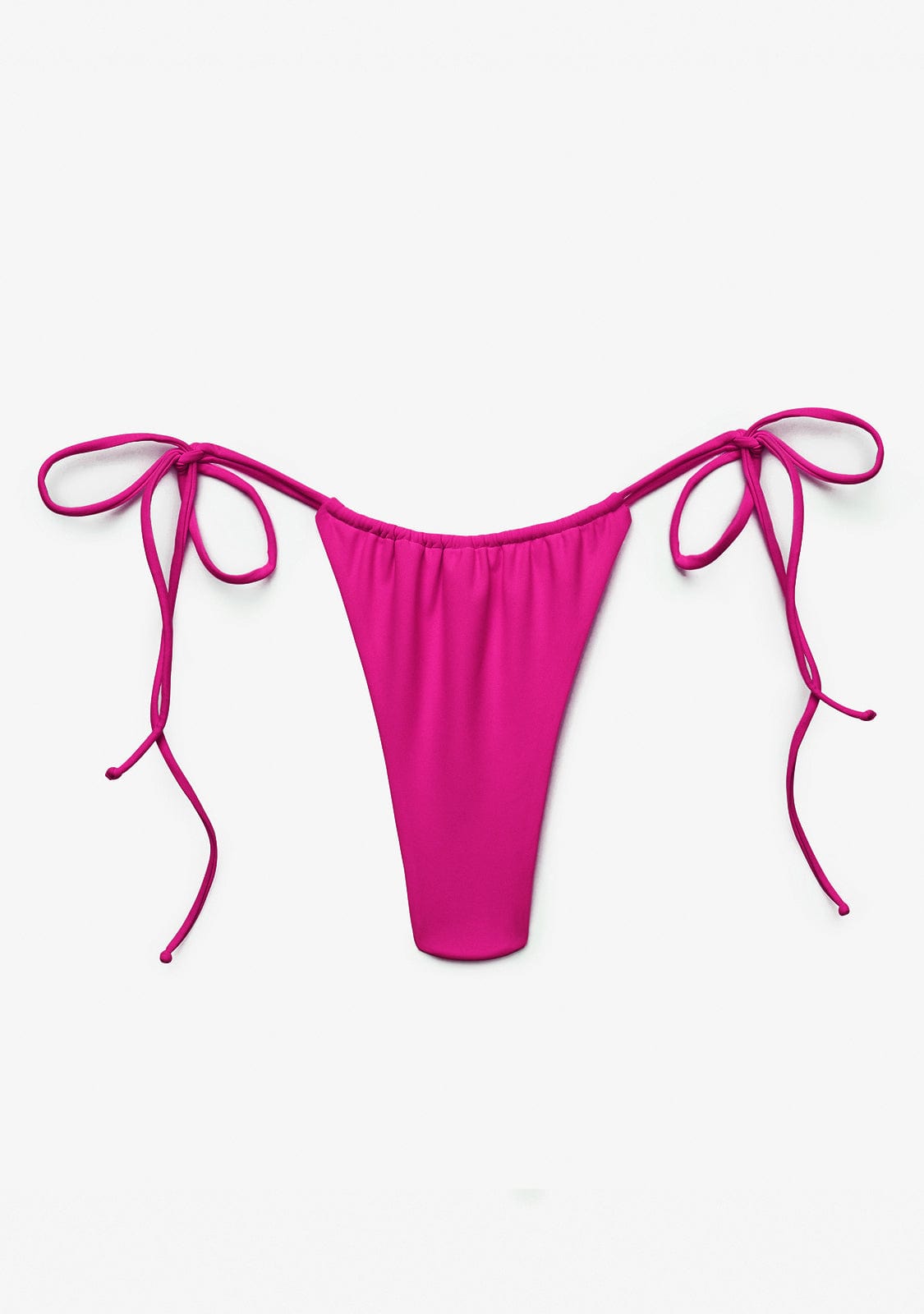Sueña™ Kame Alt Asil Pembe
