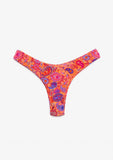 Sueña™ Gina Alt Paisley Desenli