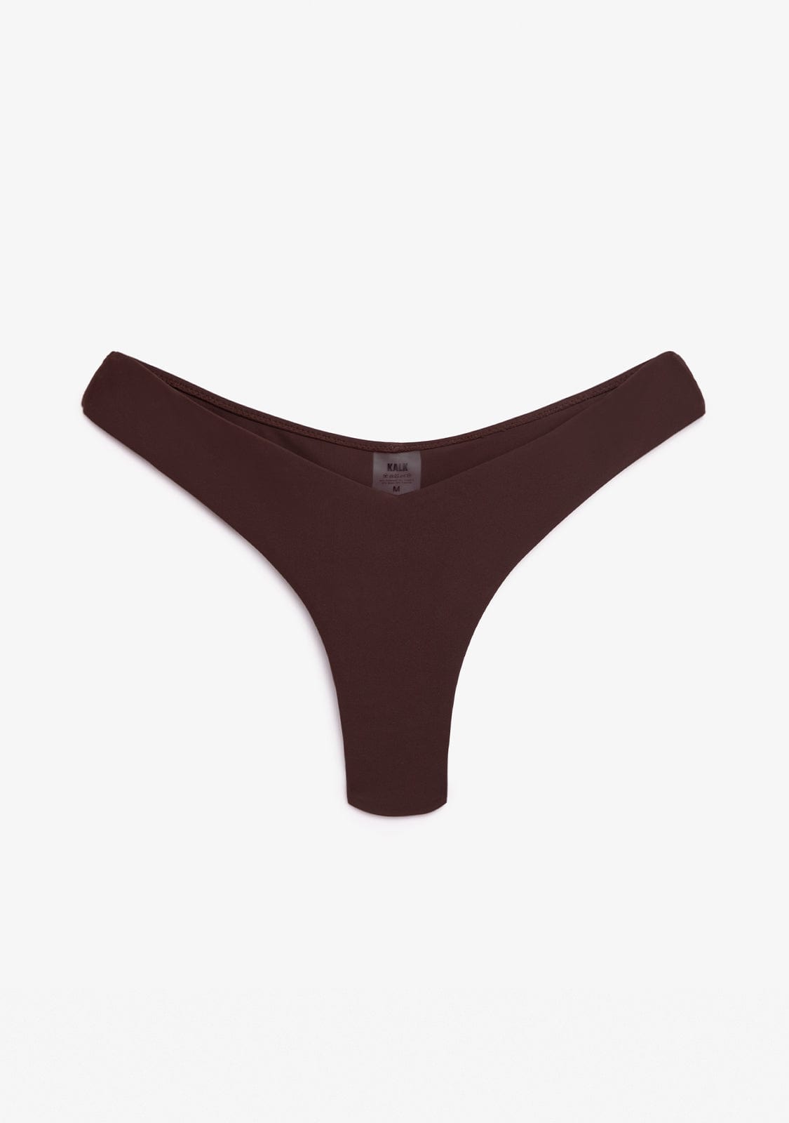 Sueña™ Gina Alt Kakao