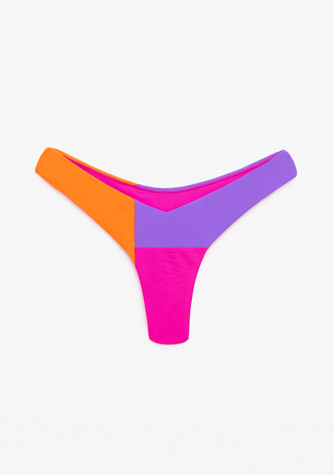 Sueña™ Gina Alt Sulu Renk