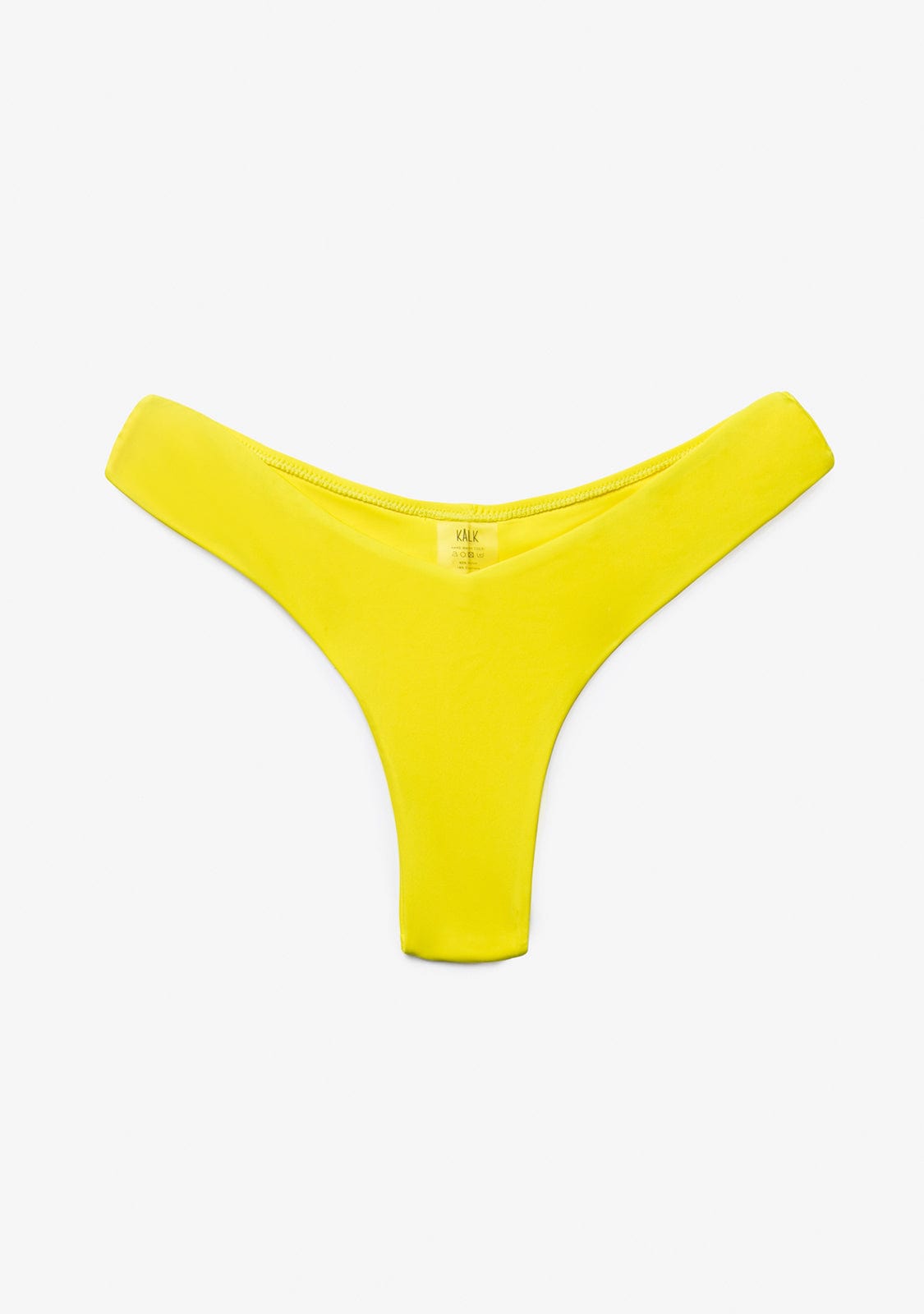 Sueña™ Gina Alt Sarı