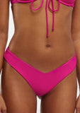 Sueña™ Gina Alt Asil Pembe