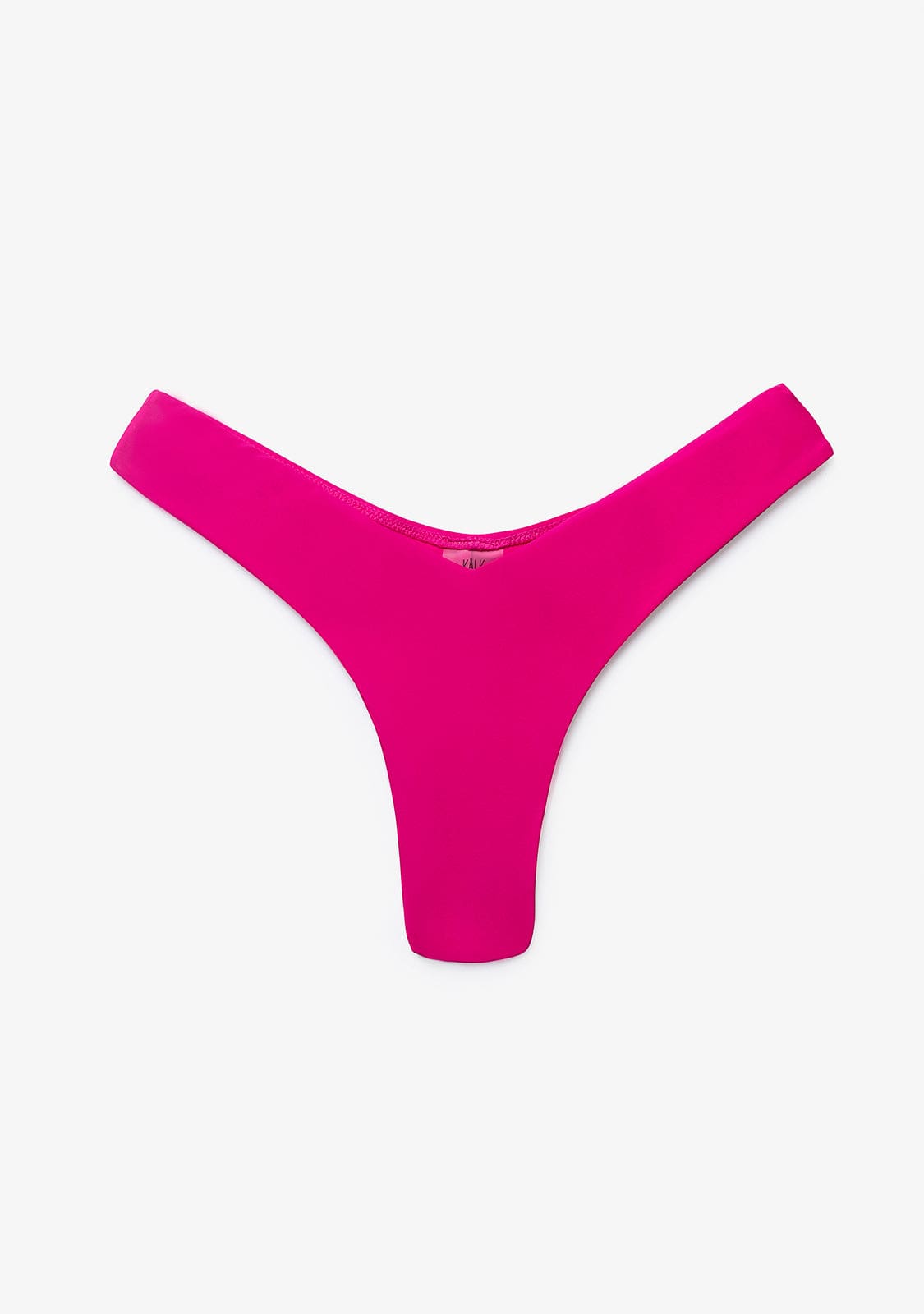 Sueña™ Gina Alt Asil Pembe