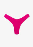 Sueña™ Gina Alt Asil Pembe