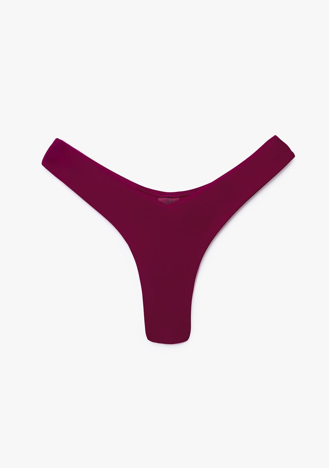 Sueña™ Gina Alt Şarap