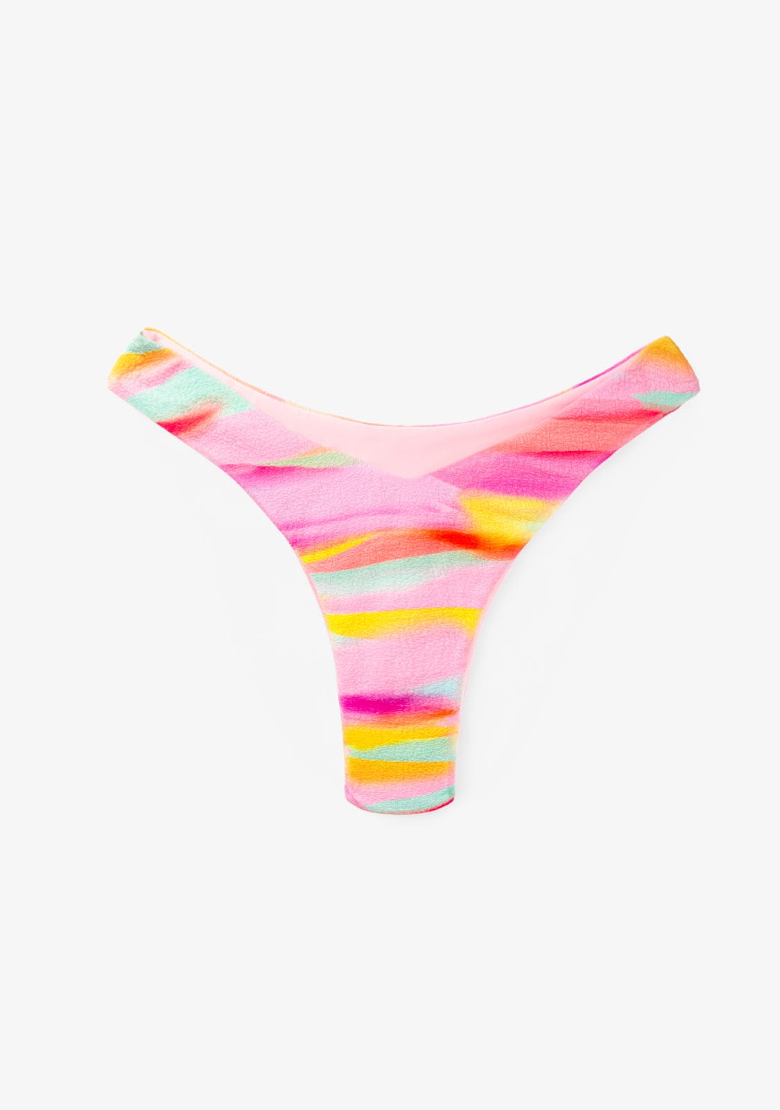 Sueña™ Gina Alt Süper Renkli